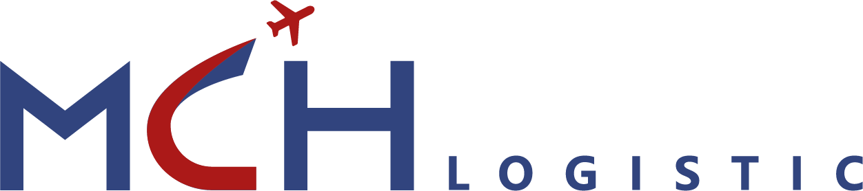 MCH Logistic - expertos en logística internacional y transporte