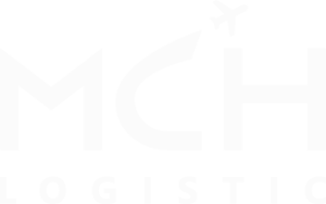 MCH Logistic - expertos en logística internacional y transporte